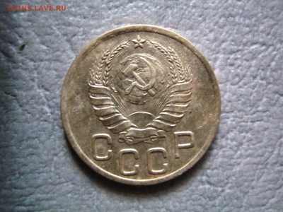 3(три) копейки 1940 - IMG_1982.JPG