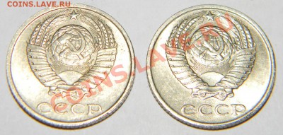 Б (Без Букв)-2шт. Отличные 08.12 в 22 - Изображение 948