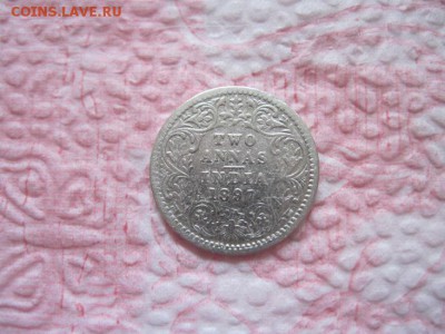 2 анни Индия 1897 сер.  до 07.09.16 - IMG_2675.JPG