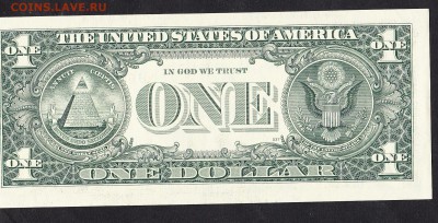 США 2006 1д пресс до 07 09 - 612а