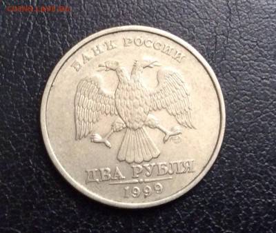 Лот 1999 года до 09.09.2016 (22.00мск) - image