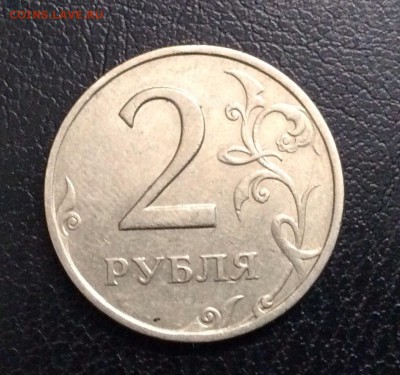 Лот 1999 года до 09.09.2016 (22.00мск) - image