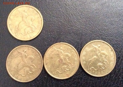 Лот 1999 года до 09.09.2016 (22.00мск) - image