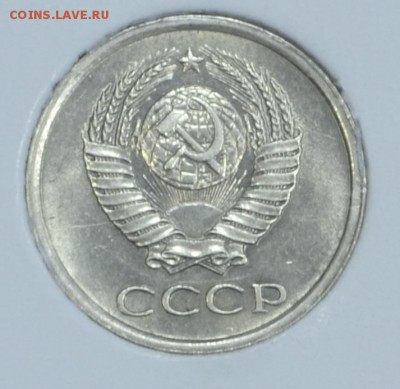 1 копейка 1961 в коллекцию до 12.09 в 22-00 мск 	Сообщение - 1коп612
