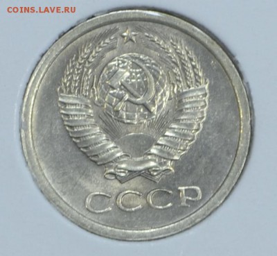 1 копейка 1968 в коллекцию до 12.09 в 22-00 мск 	Сообщение - 1коп682