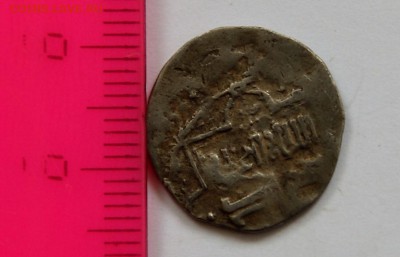 16 чешуек - DSC06217.JPG
