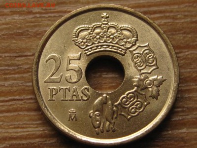 ...Испания 25 песет 2000 до 07.09.16 в 22.00 М - IMG_6416.JPG
