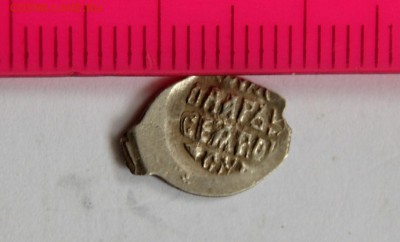 16 чешуек - DSC06226.JPG