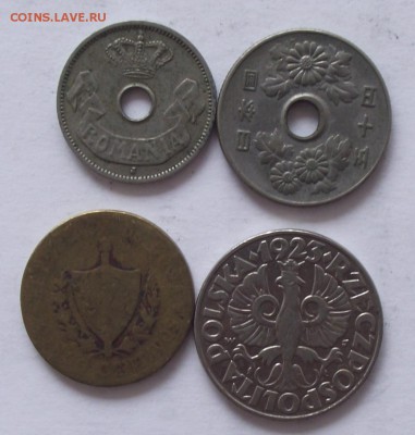 старая Польша,Япония,Румыния,Куба,до 8.09.в 22.00мск - DSCF2418.JPG