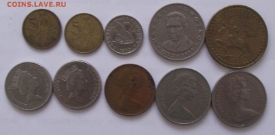 иностранная солянка,до 8.09,в 22.00мск - DSCF2508.JPG