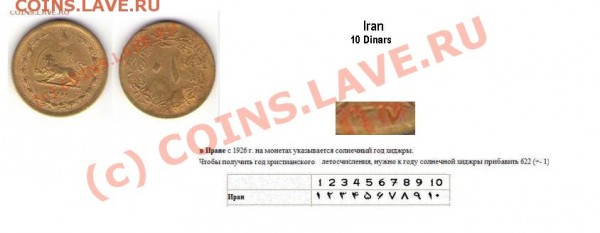 Непонятная арабская монета: лев с мечом - file127