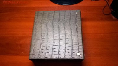 куплю альбом - WP_20160124_20_29_58_Pro