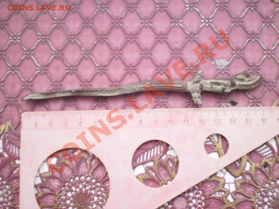 ножичек - PC060291.JPG