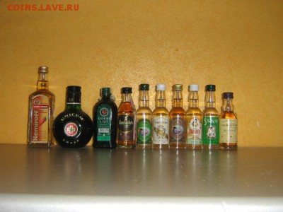 Алкоминималистика - IMG_3650.JPG