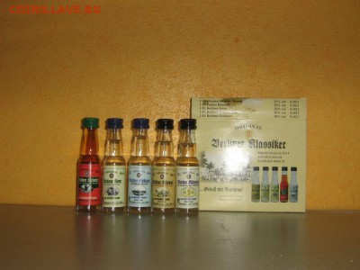 Алкоминималистика - IMG_3651.JPG