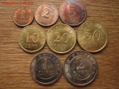 Испания 1 цент-2 евро 1998 ПРОБА до 07.09.16 в 22.00 М - IMG_6491.JPG