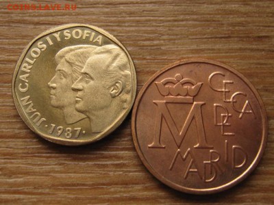Испания 500 песет 1997 ПРОБА до 07.09.16 в 22.00 М - IMG_6499.JPG
