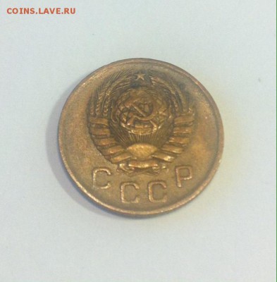 1 копейка 1946 ,1949г. до 11.09.16г. - 146-5.JPG