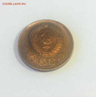 1 копейка 1946 ,1949г. до 11.09.16г. - 149-4.JPG