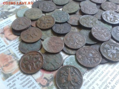 деньга-60 шт до 07.09.2016г до 22-30 - 20160901_100537