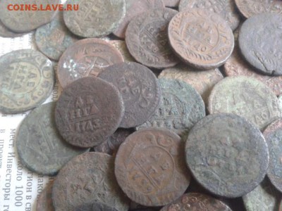 деньга-60 шт до 07.09.2016г до 22-30 - 20160901_160117