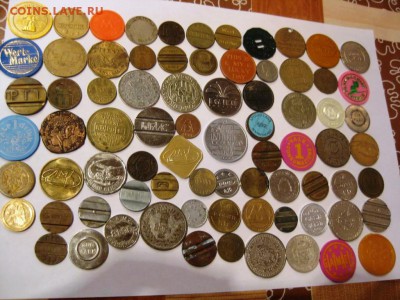 Фото для примера - 1364395085