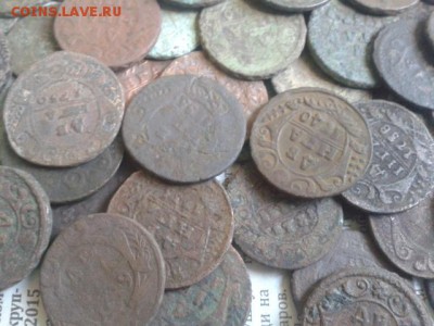 деньга-60 шт до 07.09.2016г до 22-30 - 20160901_160220