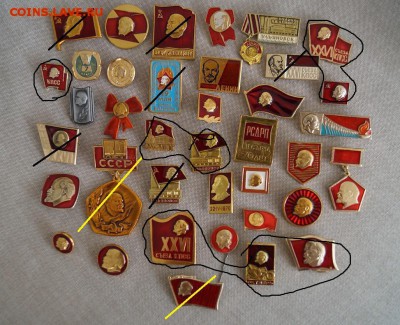 Обвёл - DSC08031 %281%29.JPG