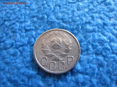 5 копеек 1936 года - IMG_0007-min(1).JPG