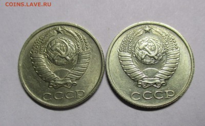 10 копеек 1991 бб на подлинность - IMG_6891.JPG
