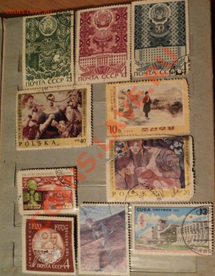 Марки на оценку - 9.JPG