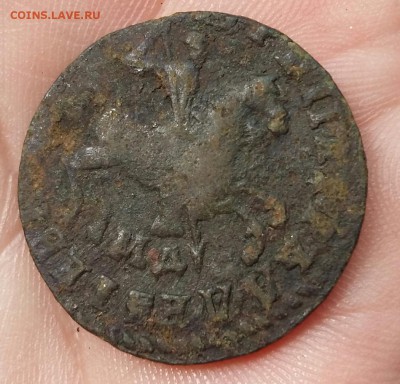 копейка 1712 г. МД-  до 09.09.16г. в 22.00 Мск - 2016-09-03 21.12.27