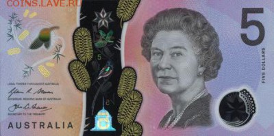 новости 16 года, пополняемая - australia_rba_5_dollars_2016.00.00_b230a_pnla_dh_160886412_f