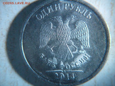 спрос - SDC12419.JPG