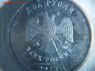 спрос - SDC12421.JPG