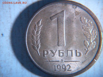 спрос - SDC12422.JPG