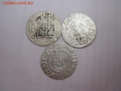 полтораки Речь Посполитая до 08.09.16 - IMG_2984.JPG