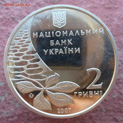 15 юб.монет Украины 1995-2009гг НИЗКИЙ СТАРТ и БЛИЦ до 12.09 - P1040281