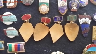 Молотовский фестиваль 1957г. и СК Заполярник - 20160905_163314