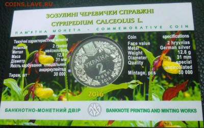 НОВИКИ ВСЕ УКРАИНА,США, ПРИДНЕСТРОВЬЕ, КАЗАХСТАН. ТУРЦИЯ!! - DSCN9898.JPG