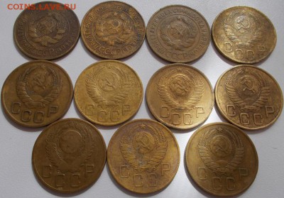 1,2,3,5 коп.дореформа 40шт.до 9.09.16 21ч.00мин - DSCN7052.JPG