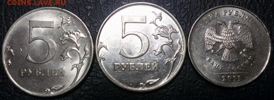 ПОЛНЫЕ  РАСКОЛЫ: 5р 2012 2шт+ 2р2011 реверс (11 сент 22:00) - 20160906_033640
