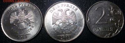 ПОЛНЫЕ  РАСКОЛЫ: 5р 2012 2шт+ 2р2011 реверс (11 сент 22:00) - 20160906_033610