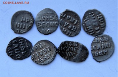 12 чешуек Грозного - DSC06255.JPG