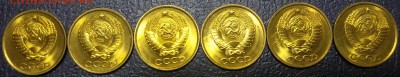 2 копейки 1988г UNC. На выбор! (12 сент 22:00) - 20160906_031117