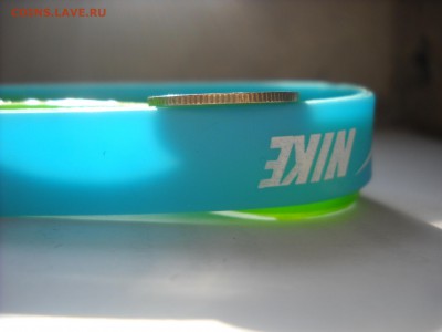 10 копеек 1980 г - DSCN9298[1].JPG