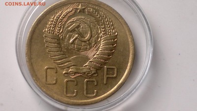 5 КОПЕЕК 1956 СТАРТ 04.09.16 - 2016-09-06-697