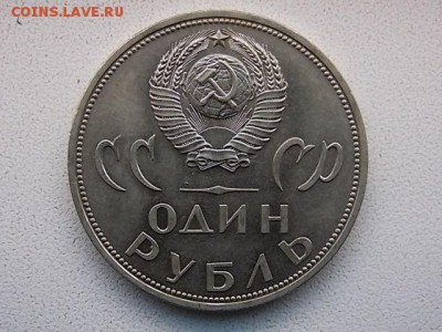 22:00 - DSCN2719.JPG