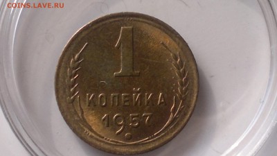 UNC СТАРТ до 07.09.16 - 2016-09-06-656