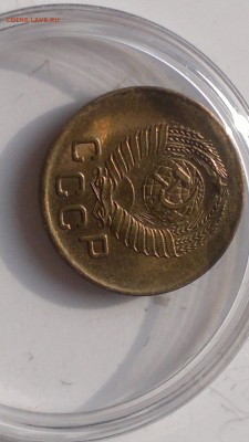 UNC СТАРТ до 07.09.16 - 2016-09-06-657